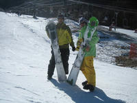 IMG_0916_R.JPG