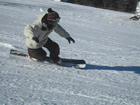 f03188d0.jpg