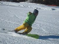 fd23782a.jpg