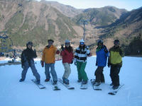 IMG_0930_R.JPG