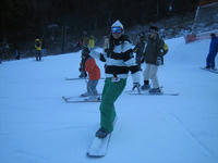 IMG_0931_R.JPG