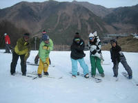 IMG_1301_R.JPG