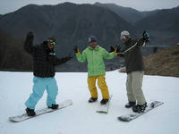 IMG_1308_R.JPG