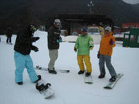IMG_1316_R.JPG