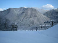 IMG_1318_R.JPG