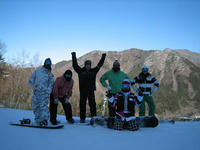 IMG_1305_R.JPG