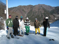 IMG_1334_R.JPG