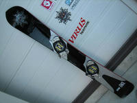 IMG_1328_R.JPG