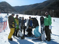 IMG_1356_R.JPG