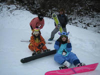 IMG_1410_R.JPG