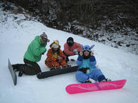 IMG_1411_R.JPG