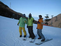 IMG_1429_R.JPG