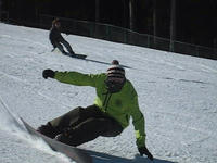 d3207df7.jpg