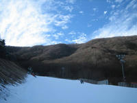 IMG_1434_R.JPG