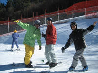 IMG_1482_R.JPG