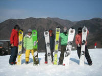 IMG_1497_R.JPG