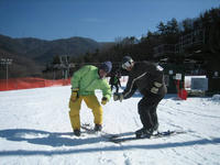 IMG_1430_R.JPG