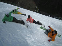 IMG_1447_R.JPG