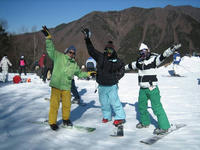 IMG_1457_R.JPG