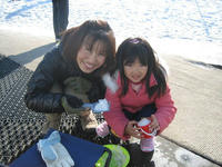 IMG_1465_R.JPG