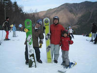 IMG_1468_R.JPG