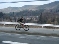 IMG_1472_R.JPG