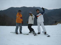 IMG_1480_R.JPG