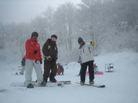IMG_1506_R.JPG