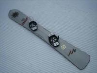 892ee053.JPG