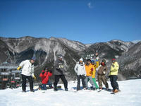 IMG_1518_R.JPG