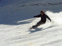 img001_R.jpg