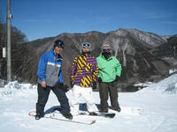 IMG_1502_R.JPG