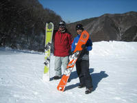 IMG_1511_R.JPG