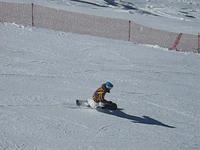 8b6f9a26.jpg