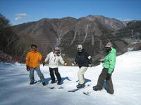 IMG_1524_R.JPG