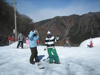 IMG_1529_R.JPG