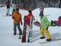 IMG_1523_R.JPG