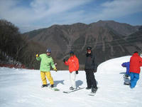 IMG_1534_R.JPG