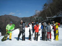 IMG_1570_R.JPG