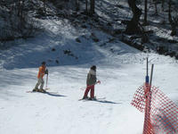 IMG_1552_R.JPG
