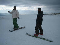 IMG_1575_R.JPG