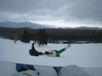 IMG_1594_R.JPG