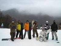 IMG_1610_R.JPG