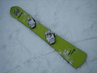 IMG_1631_R.JPG