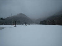 IMG_1633_R.JPG