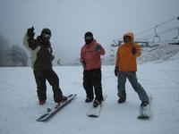 IMG_1650_R.JPG