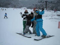 IMG_1662_R.JPG