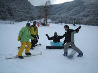IMG_1687_R.JPG