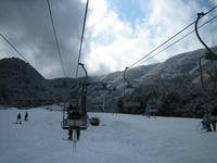 IMG_1688_R.JPG