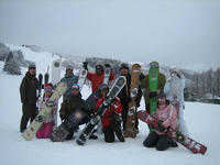 IMG_1739_R.JPG